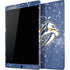 NHL Nashville Predators Frozen iPad Skins